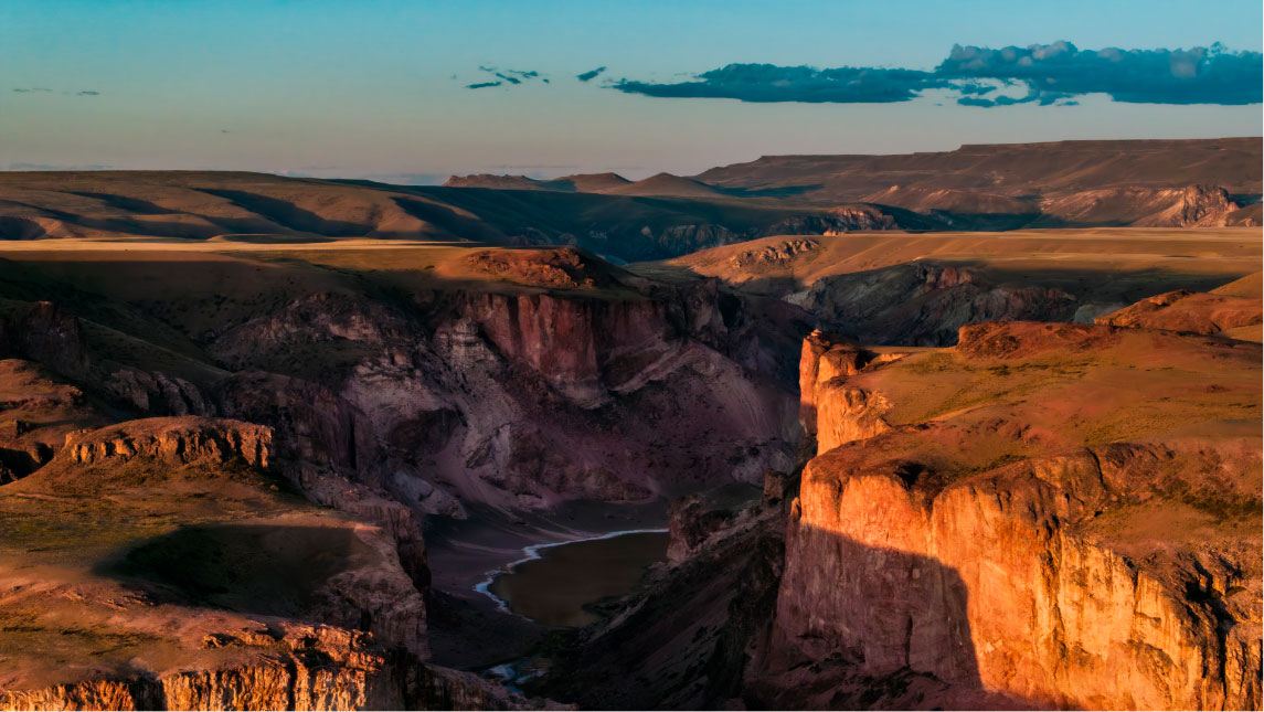 DJI_20251108203955_0314_D
