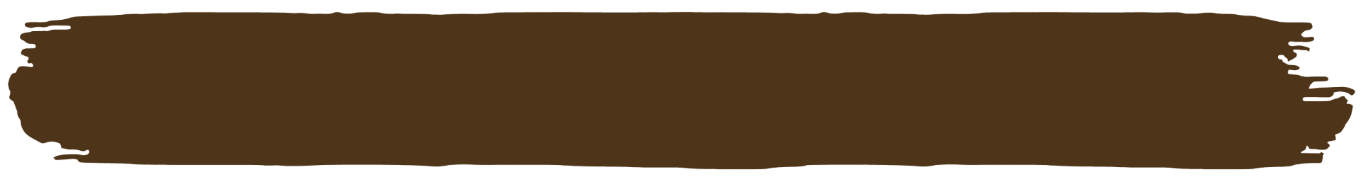 KAU